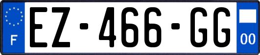 EZ-466-GG