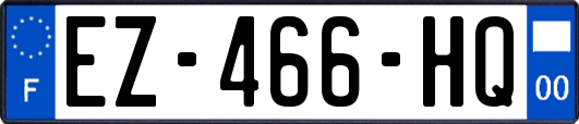 EZ-466-HQ