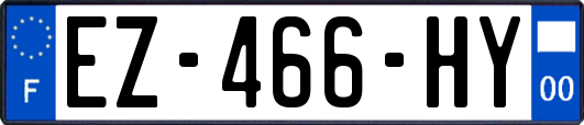 EZ-466-HY