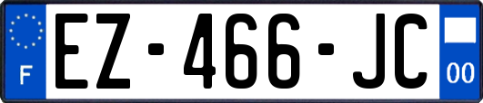 EZ-466-JC