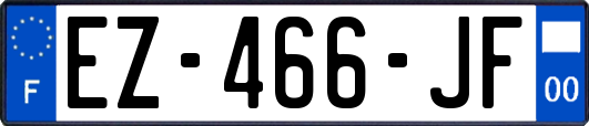 EZ-466-JF