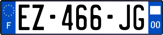 EZ-466-JG