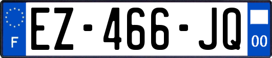 EZ-466-JQ