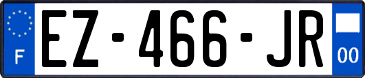 EZ-466-JR