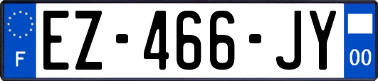 EZ-466-JY