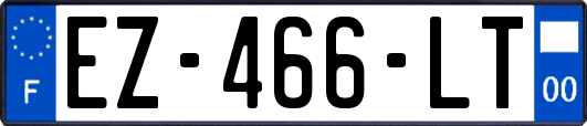 EZ-466-LT