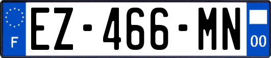 EZ-466-MN