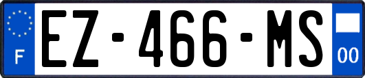 EZ-466-MS