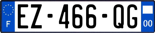 EZ-466-QG