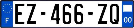 EZ-466-ZQ