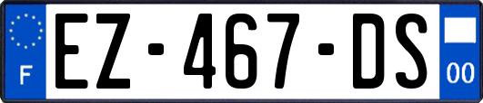 EZ-467-DS