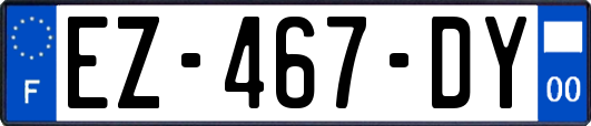 EZ-467-DY