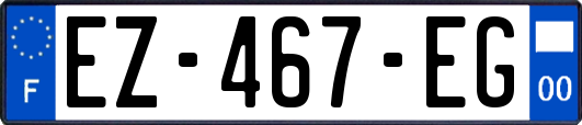 EZ-467-EG