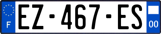 EZ-467-ES