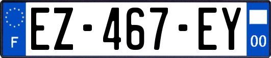 EZ-467-EY