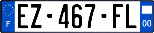 EZ-467-FL