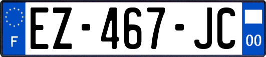 EZ-467-JC