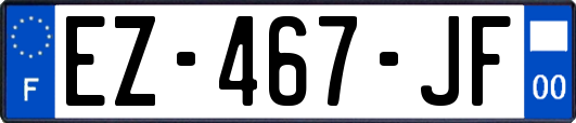 EZ-467-JF