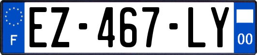 EZ-467-LY