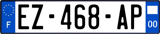 EZ-468-AP