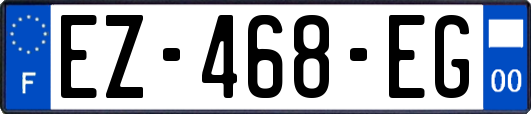 EZ-468-EG