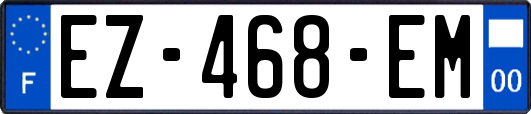 EZ-468-EM