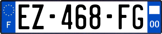 EZ-468-FG