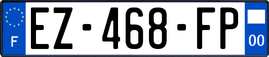 EZ-468-FP