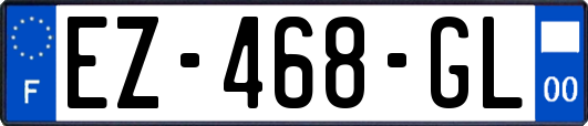 EZ-468-GL