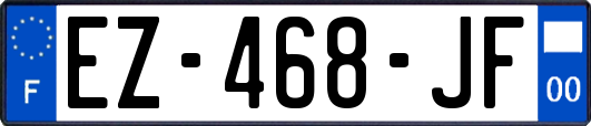 EZ-468-JF