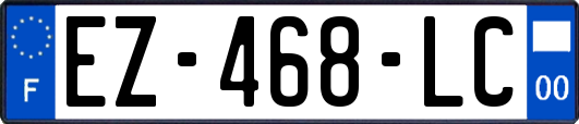 EZ-468-LC