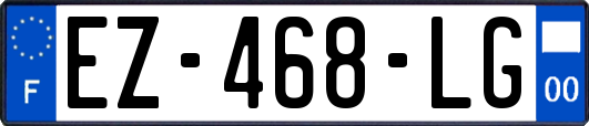 EZ-468-LG