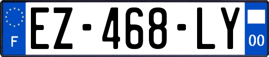 EZ-468-LY