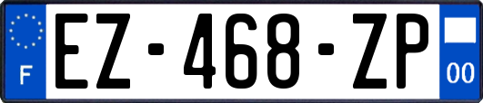 EZ-468-ZP