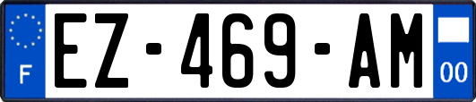 EZ-469-AM