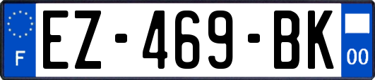 EZ-469-BK