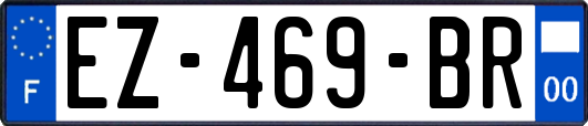 EZ-469-BR