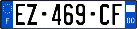 EZ-469-CF