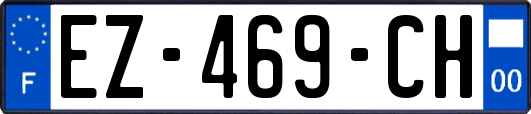 EZ-469-CH