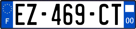 EZ-469-CT