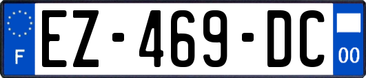 EZ-469-DC