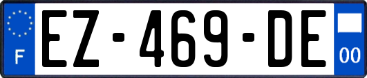 EZ-469-DE