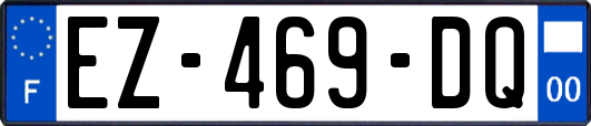 EZ-469-DQ