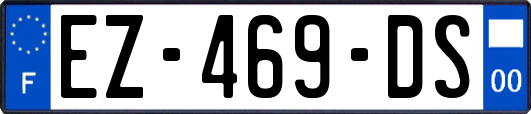 EZ-469-DS