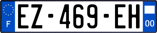 EZ-469-EH