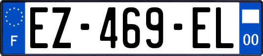 EZ-469-EL