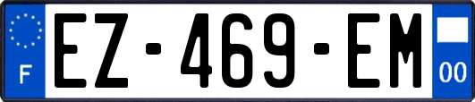 EZ-469-EM