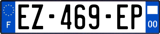 EZ-469-EP