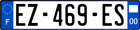 EZ-469-ES