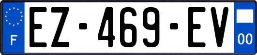 EZ-469-EV